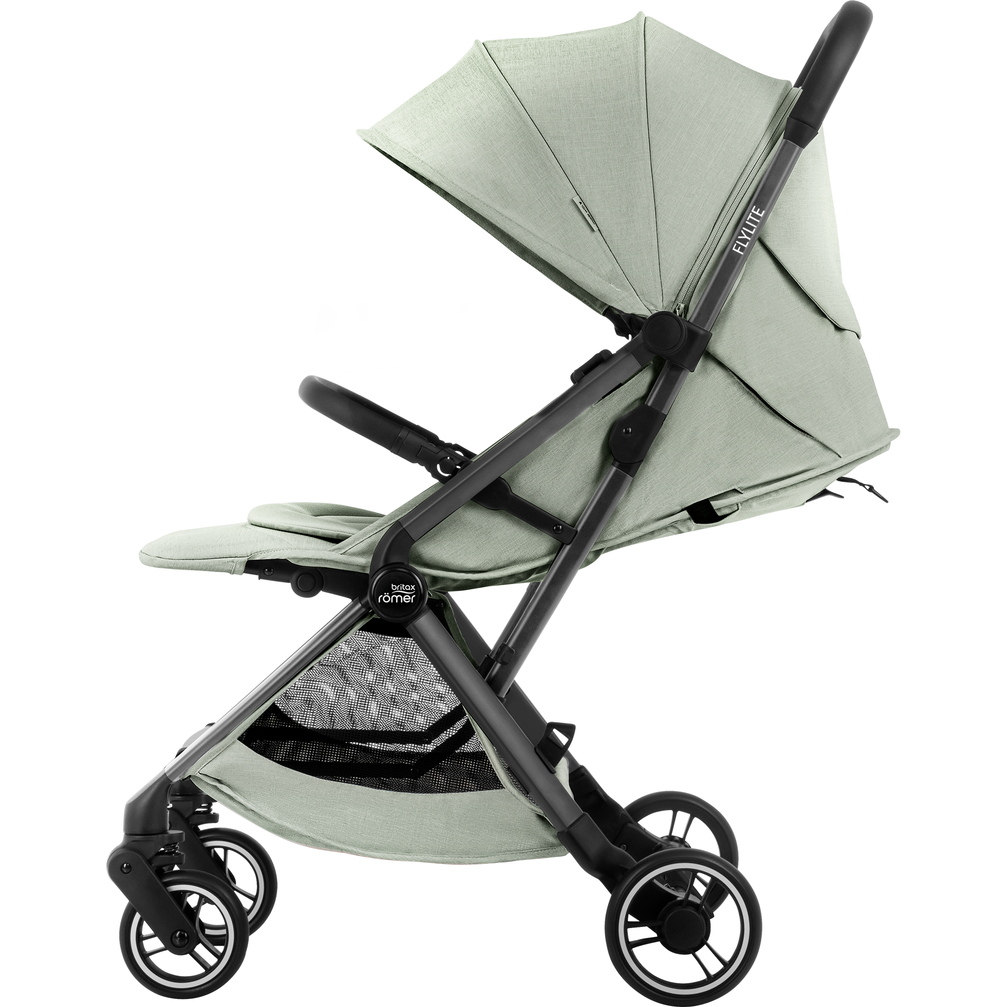 BRITAX ROMER Flylite