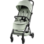 BRITAX ROMER Flylite