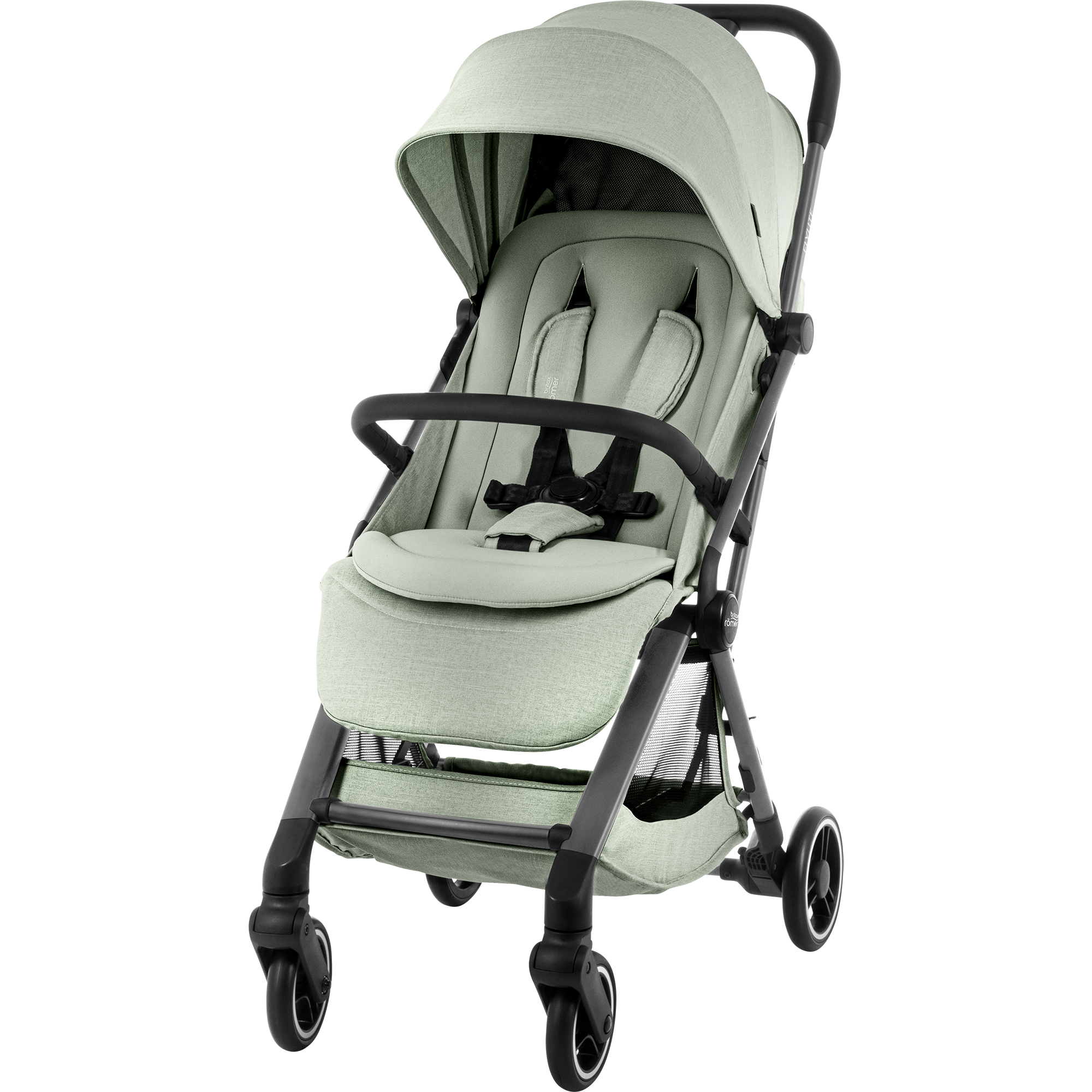BRITAX ROMER Flylite