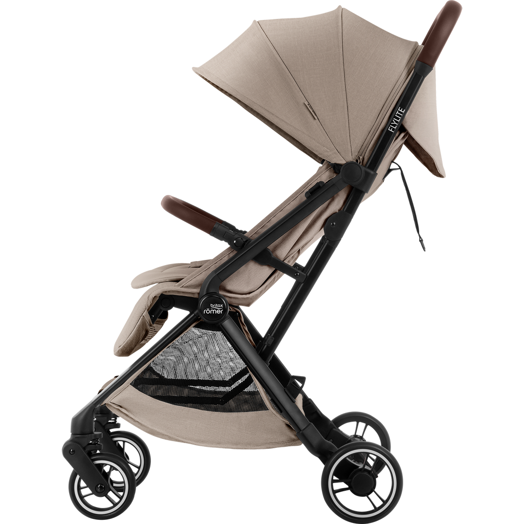 BRITAX ROMER Flylite