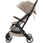 BRITAX ROMER Flylite