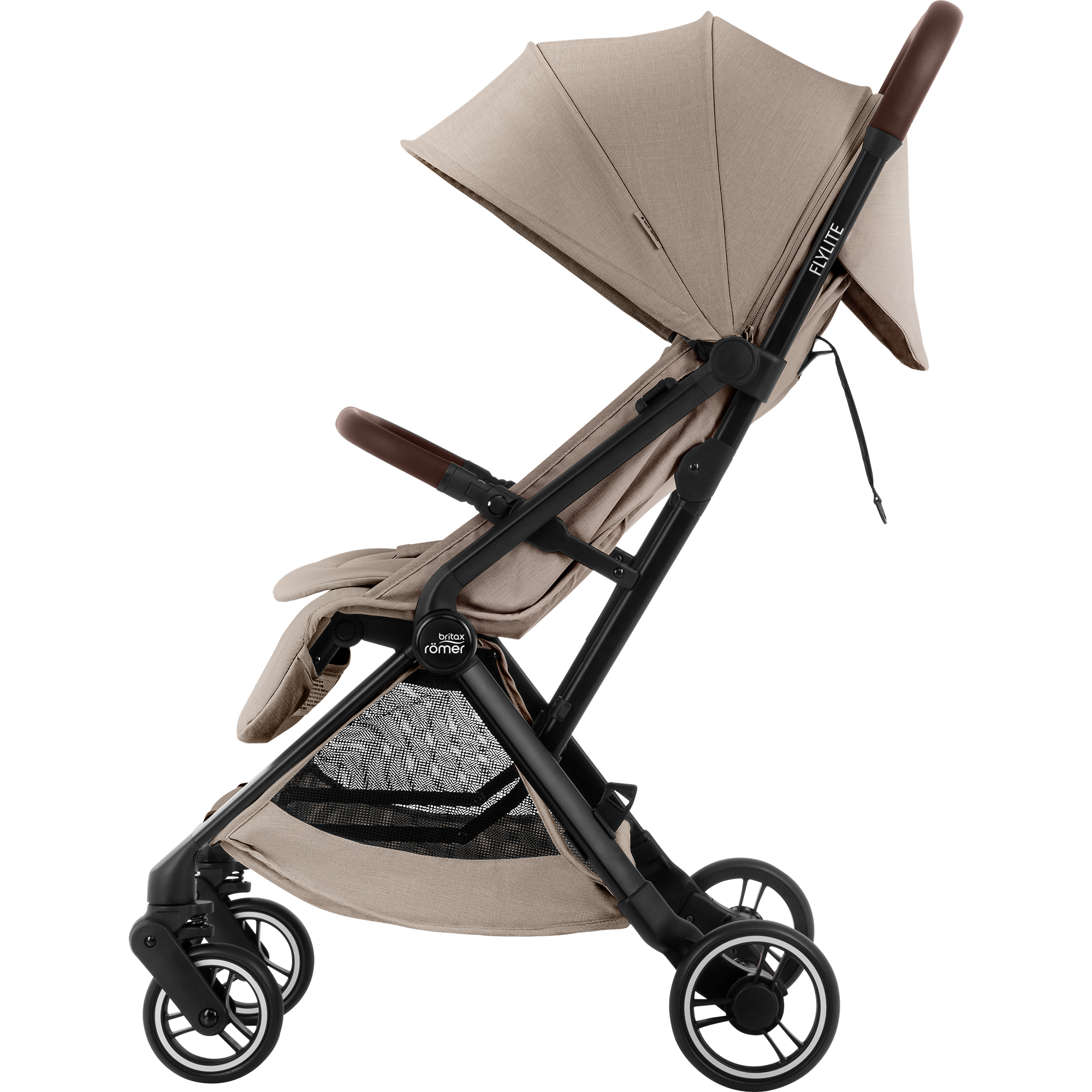 BRITAX ROMER Flylite