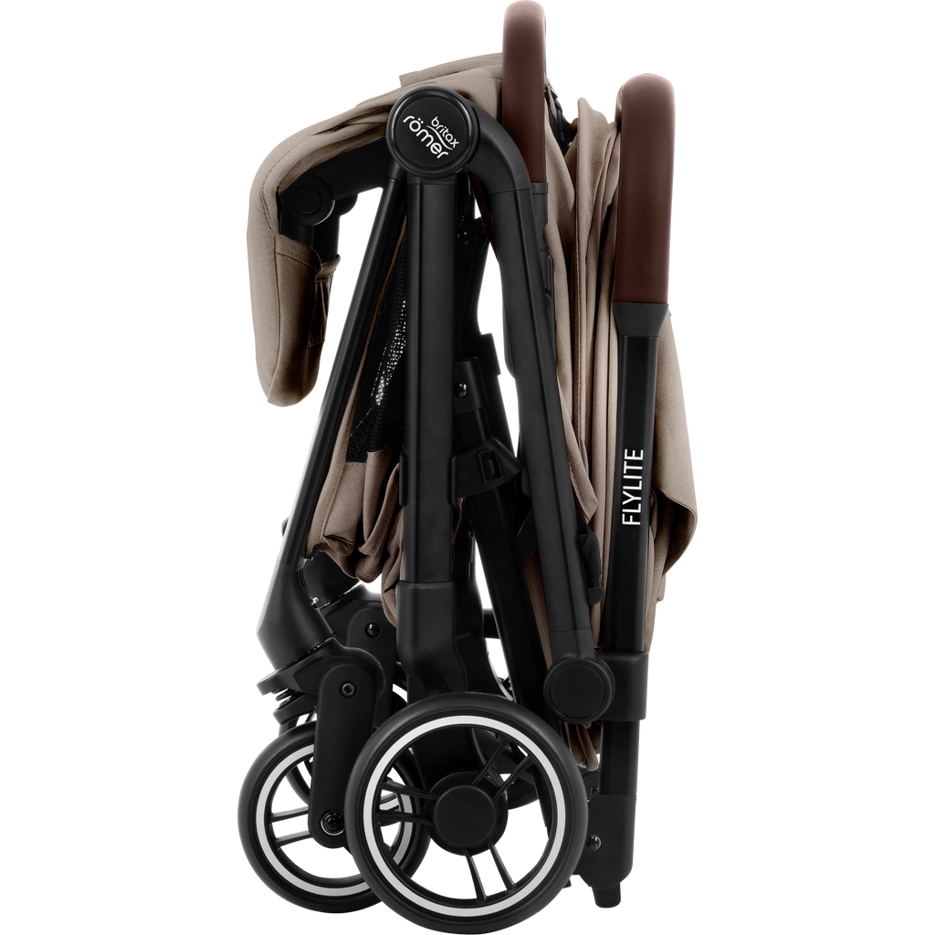 BRITAX ROMER Flylite