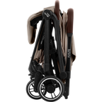 BRITAX ROMER Flylite