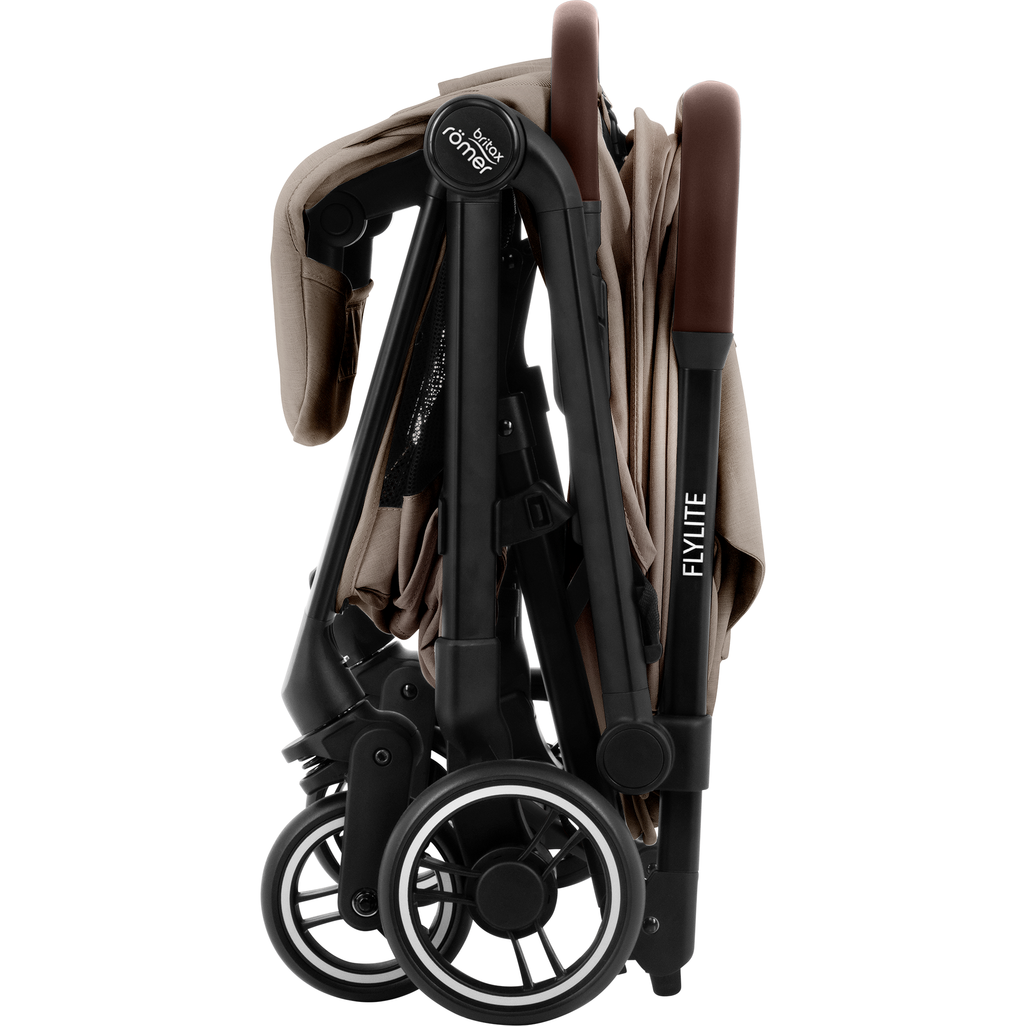 BRITAX ROMER Flylite