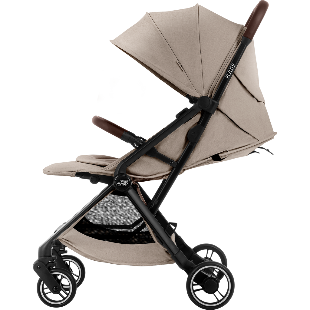 BRITAX ROMER Flylite