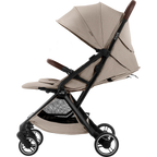 BRITAX ROMER Flylite