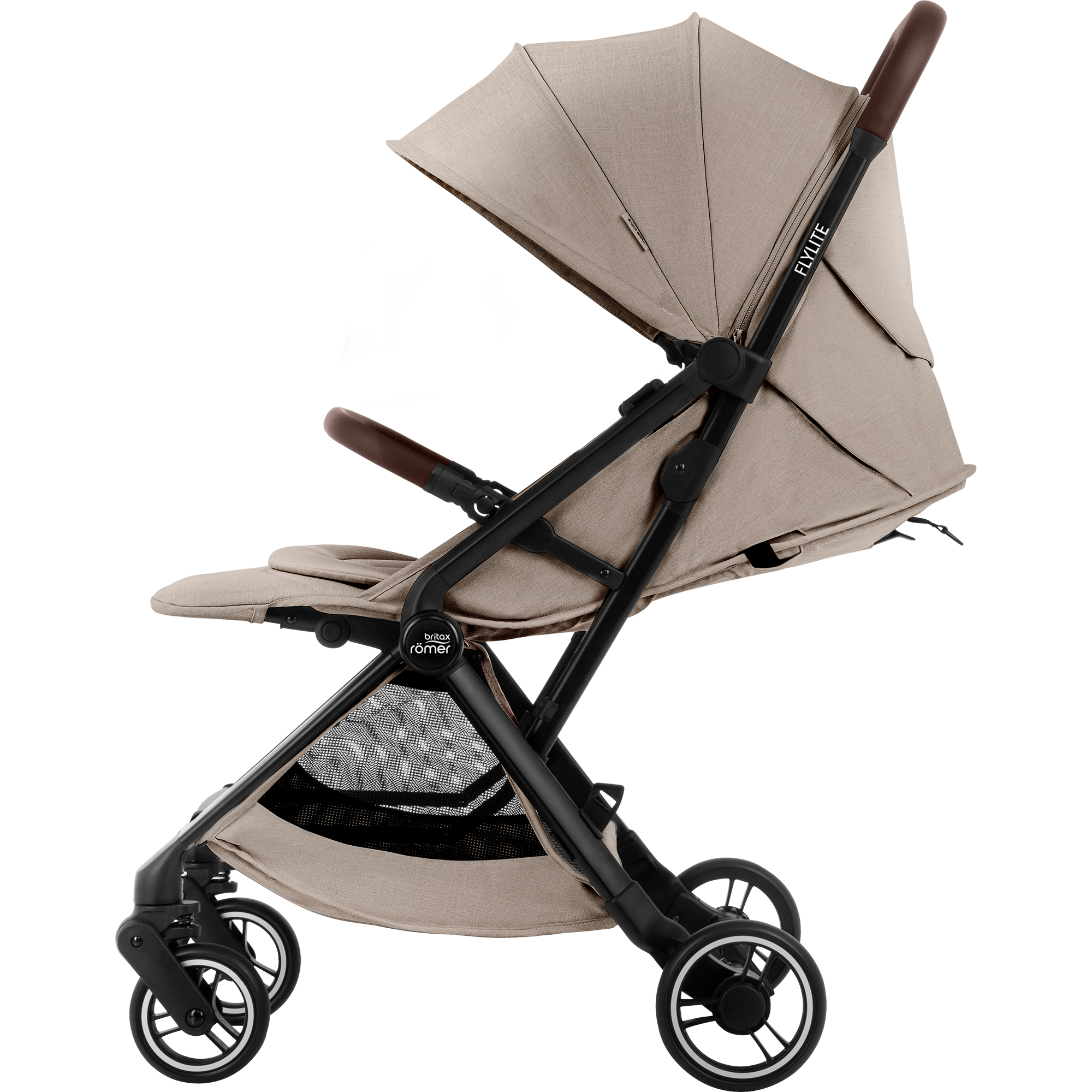 BRITAX ROMER Flylite