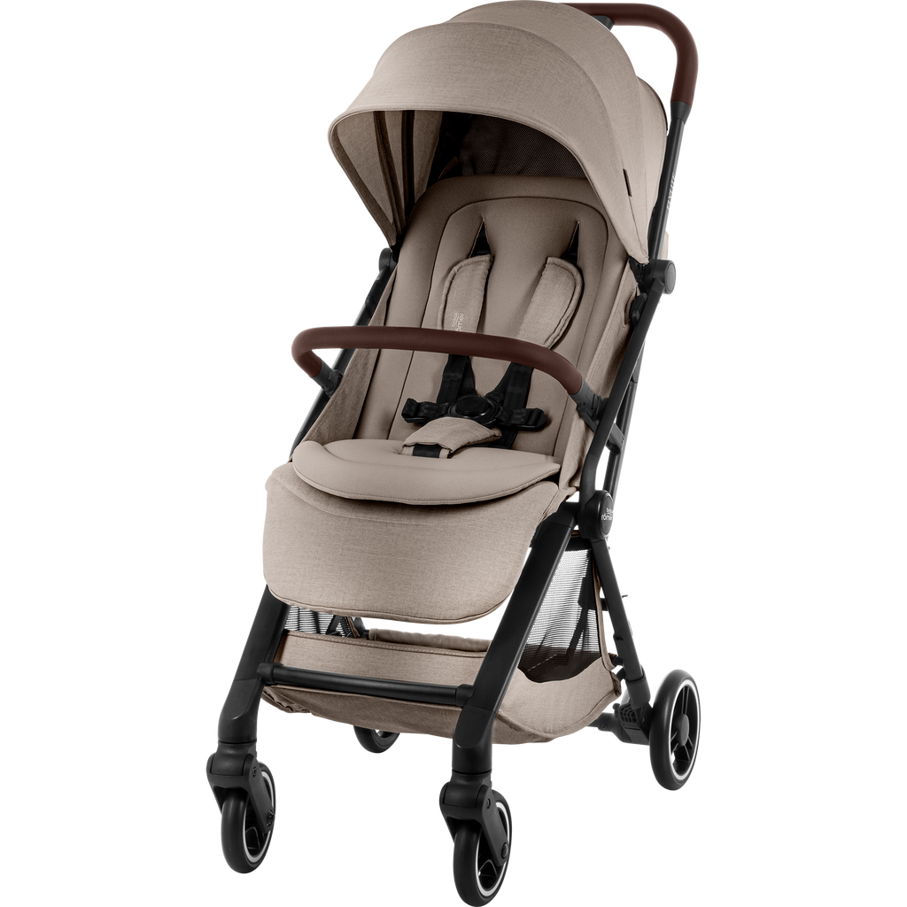 BRITAX ROMER Flylite