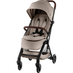 BRITAX ROMER Flylite