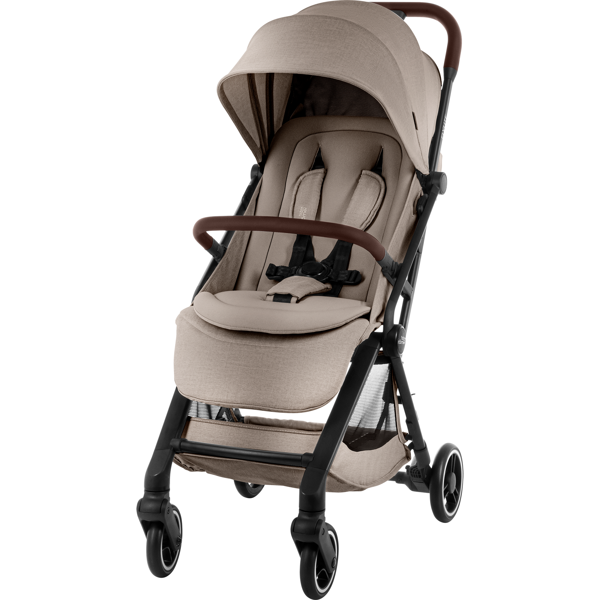 BRITAX ROMER Flylite
