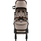 BRITAX ROMER Flylite