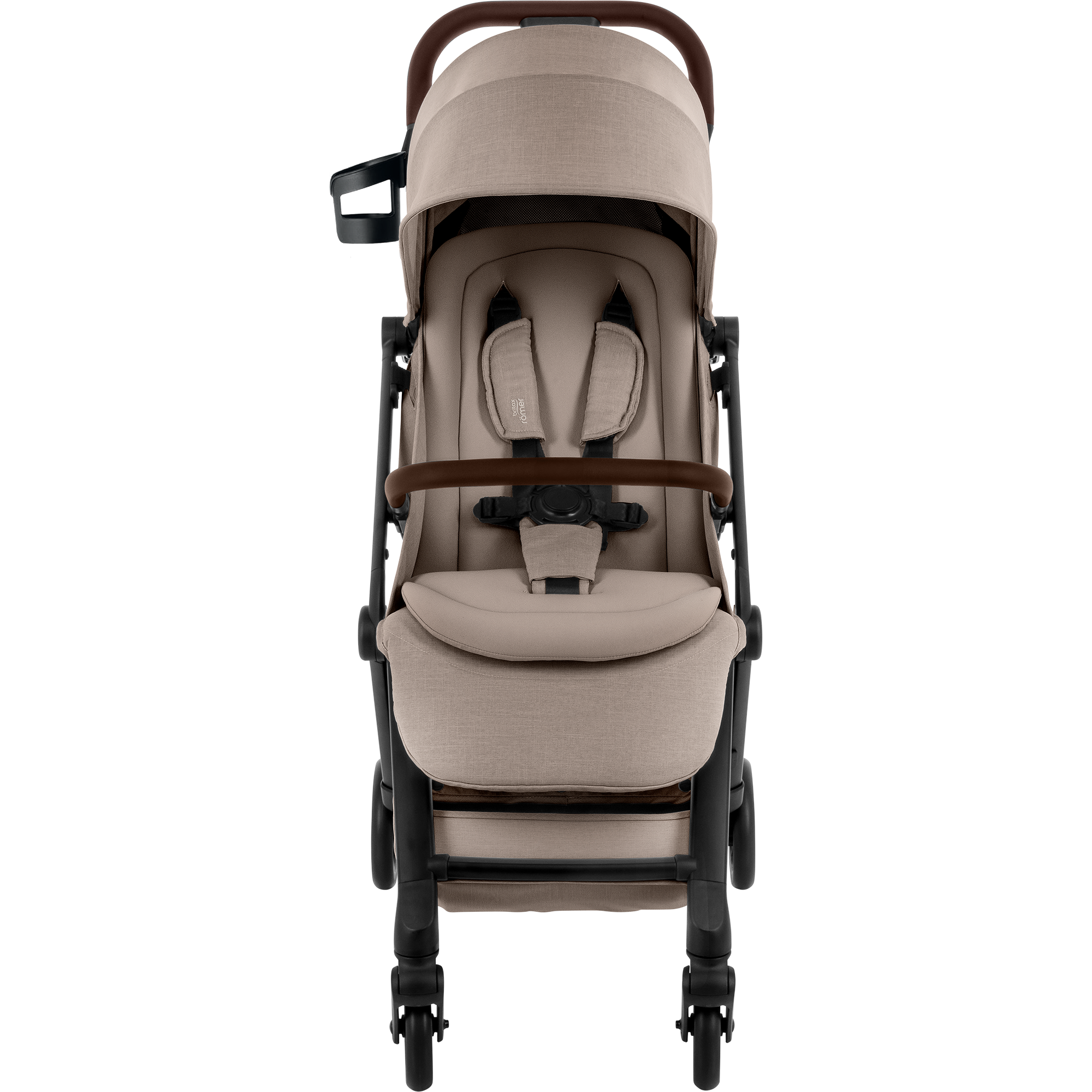 BRITAX ROMER Flylite