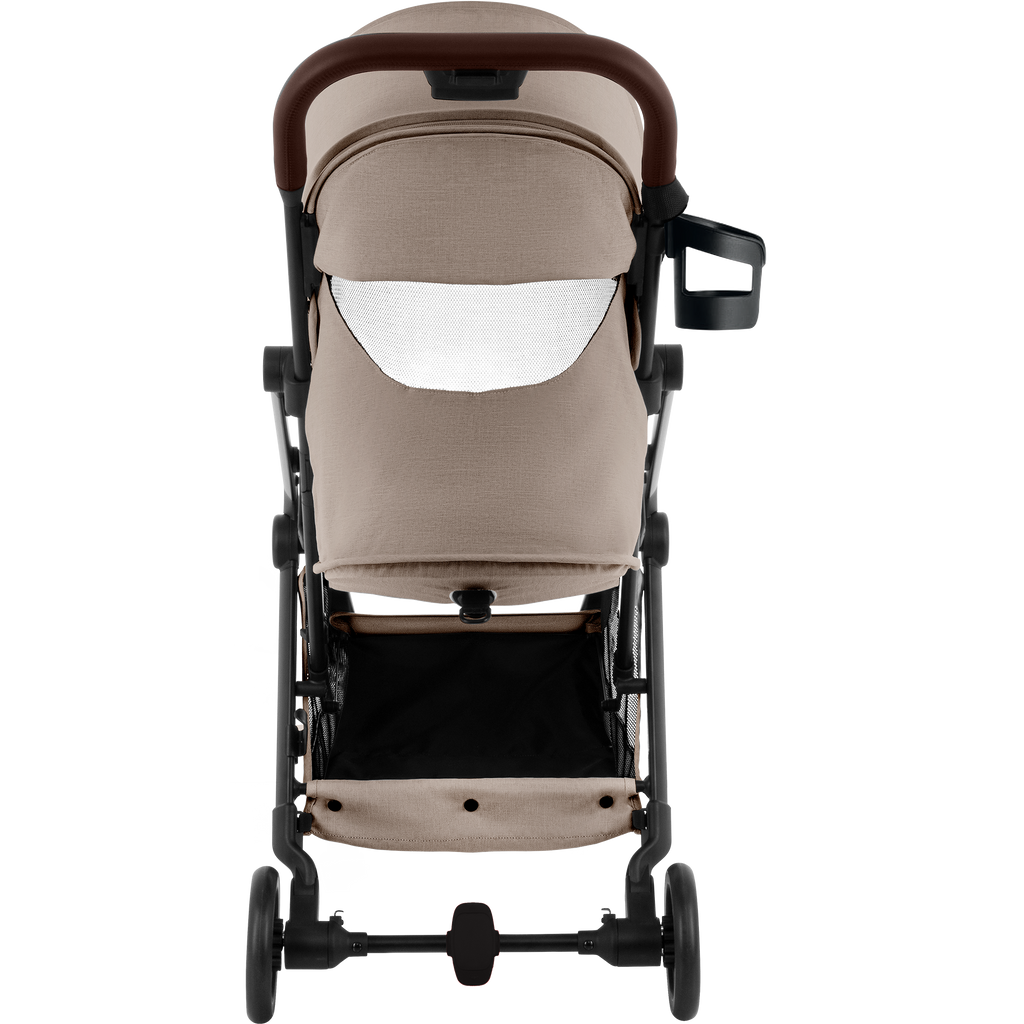 BRITAX ROMER Flylite