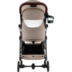 BRITAX ROMER Flylite