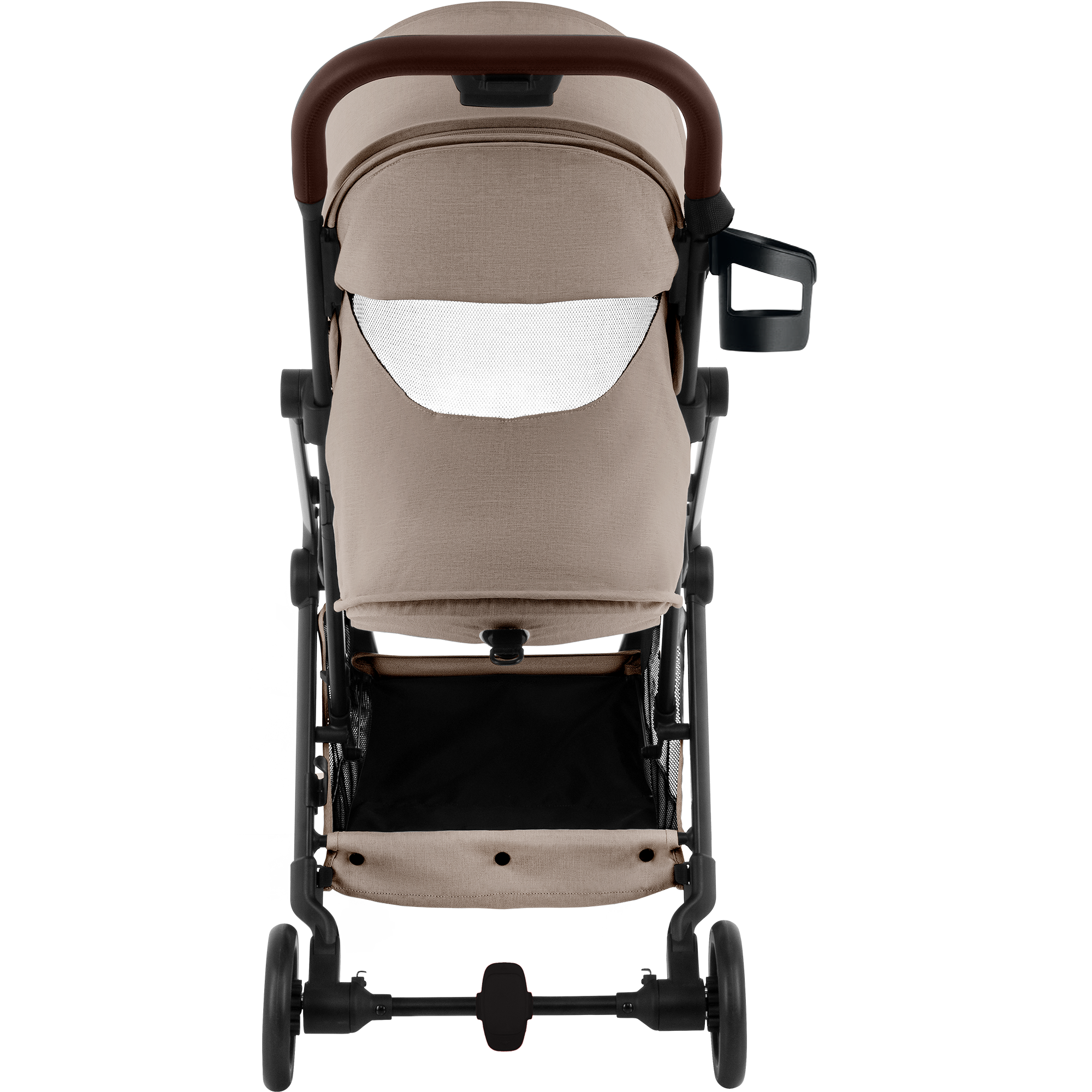 BRITAX ROMER Flylite