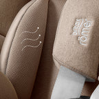 BRITAX ROMER Dualfix Pro M