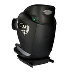 AVIONAUT MaxSpace Smart