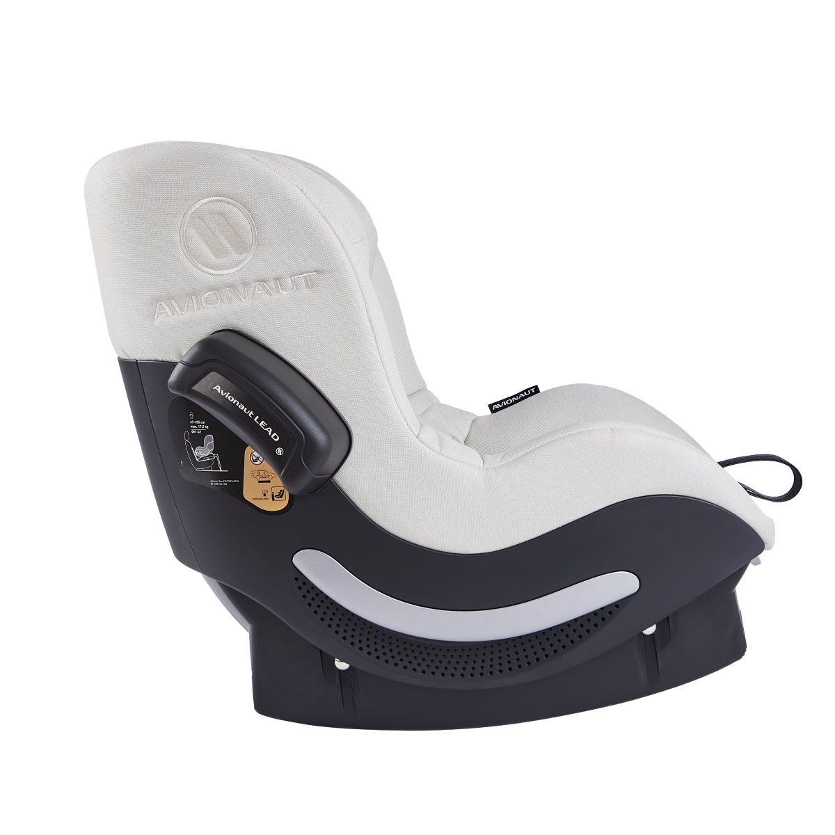 AVIONAUT Aerofix Smart