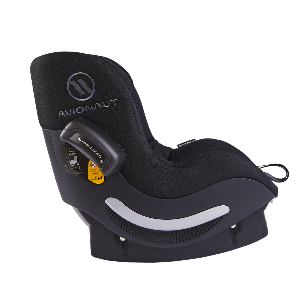 AVIONAUT Aerofix Smart