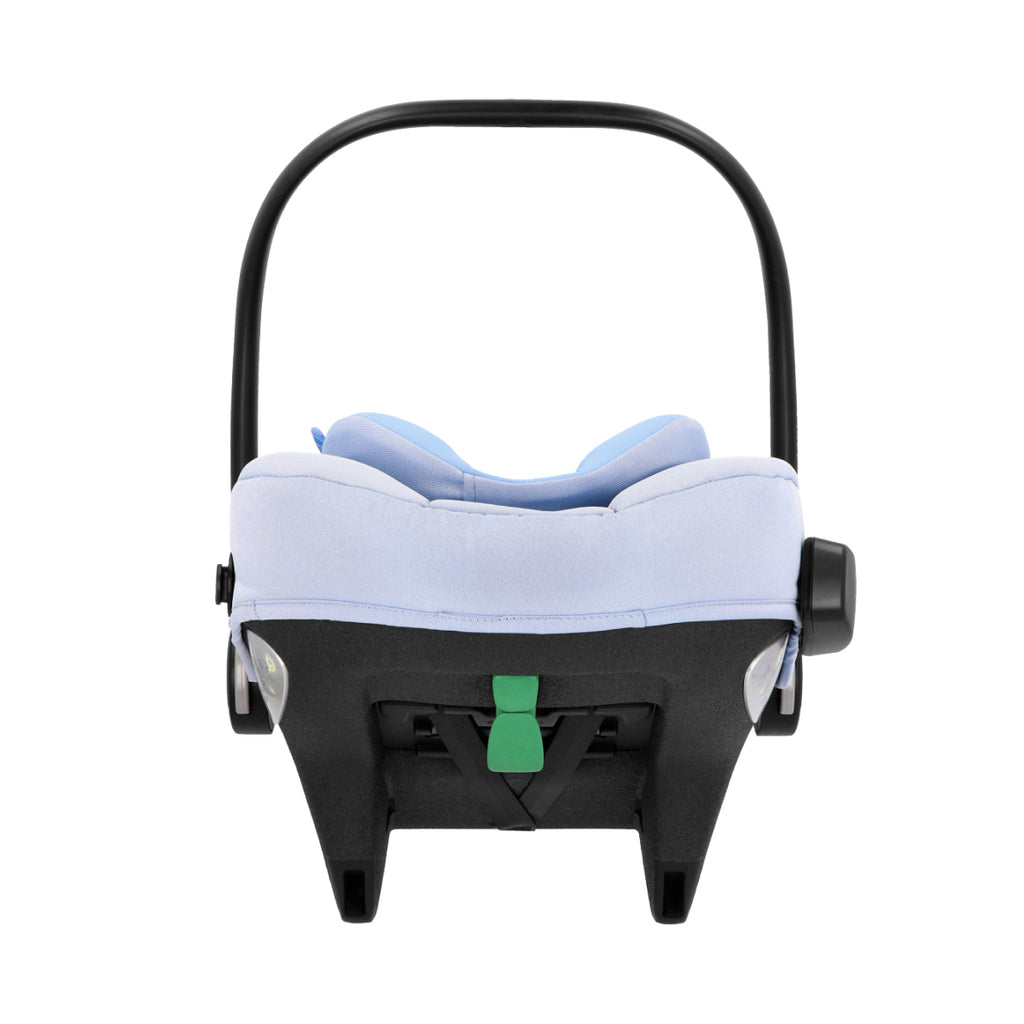 AVIONAUT Pixel Pro 2.0 C