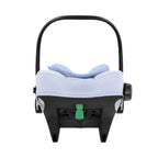 AVIONAUT Pixel Pro 2.0 C