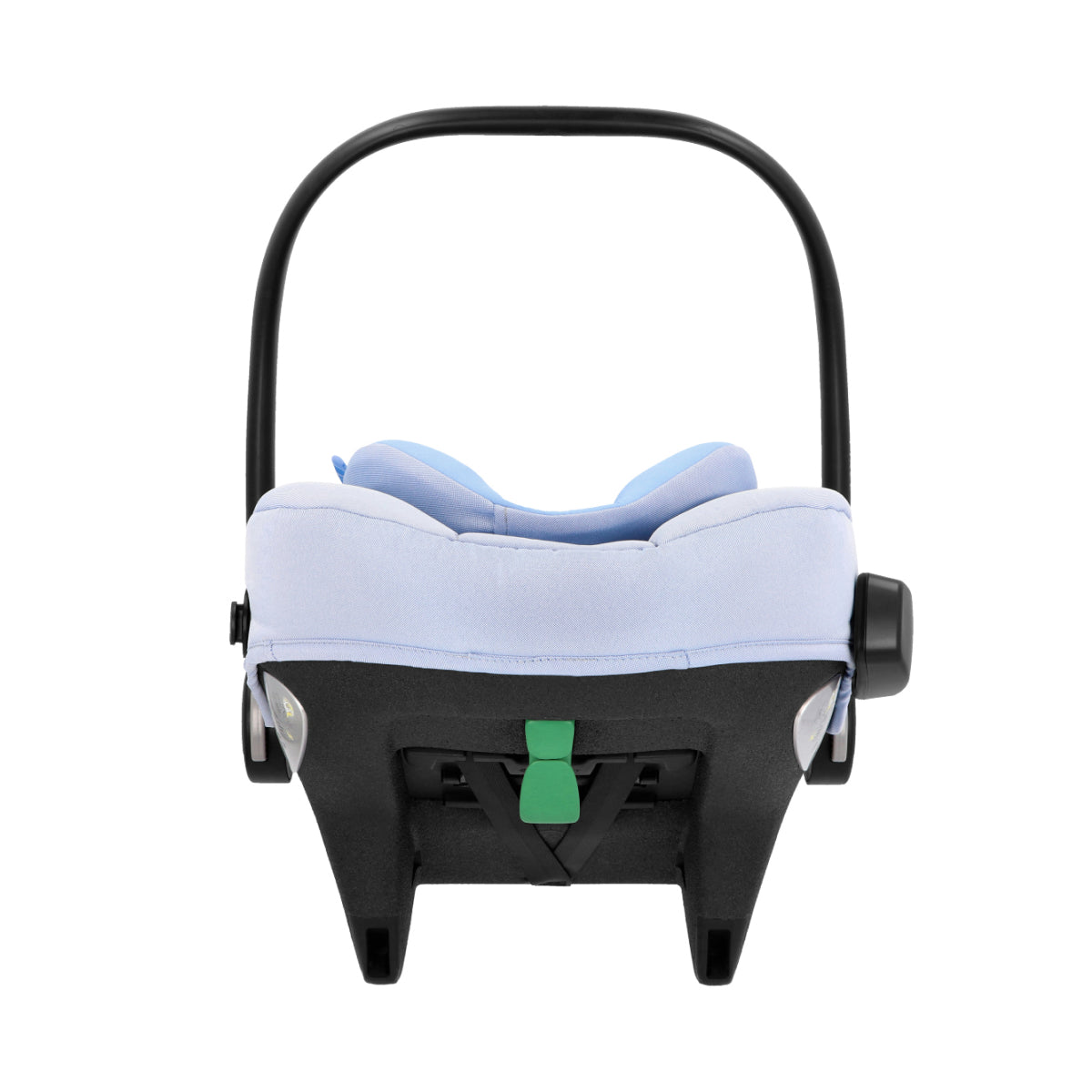 AVIONAUT Pixel Pro 2.0 C