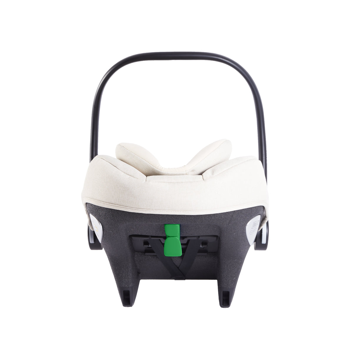 AVIONAUT Pixel Pro 2.0 C