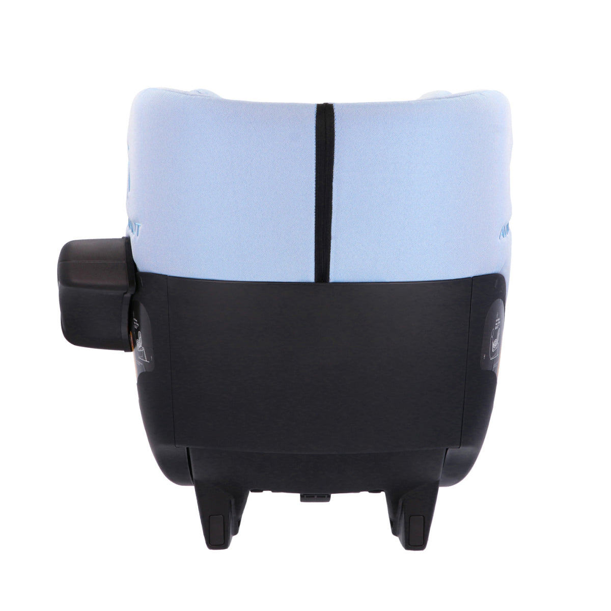 AVIONAUT Aerofix Smart