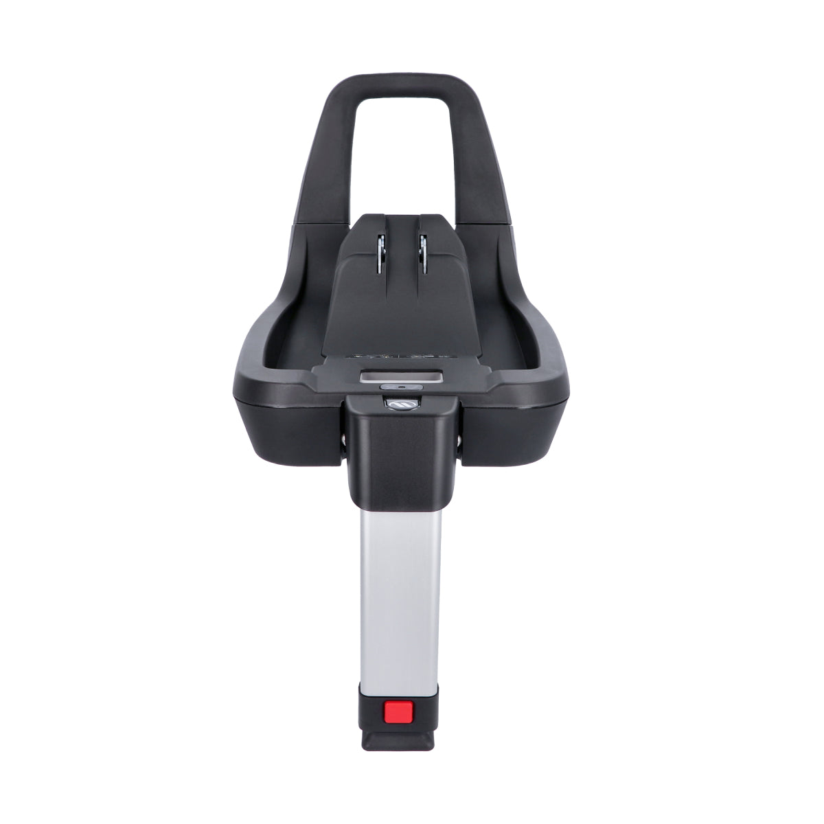 AVIONAUT Isofix IQ 2.0 C