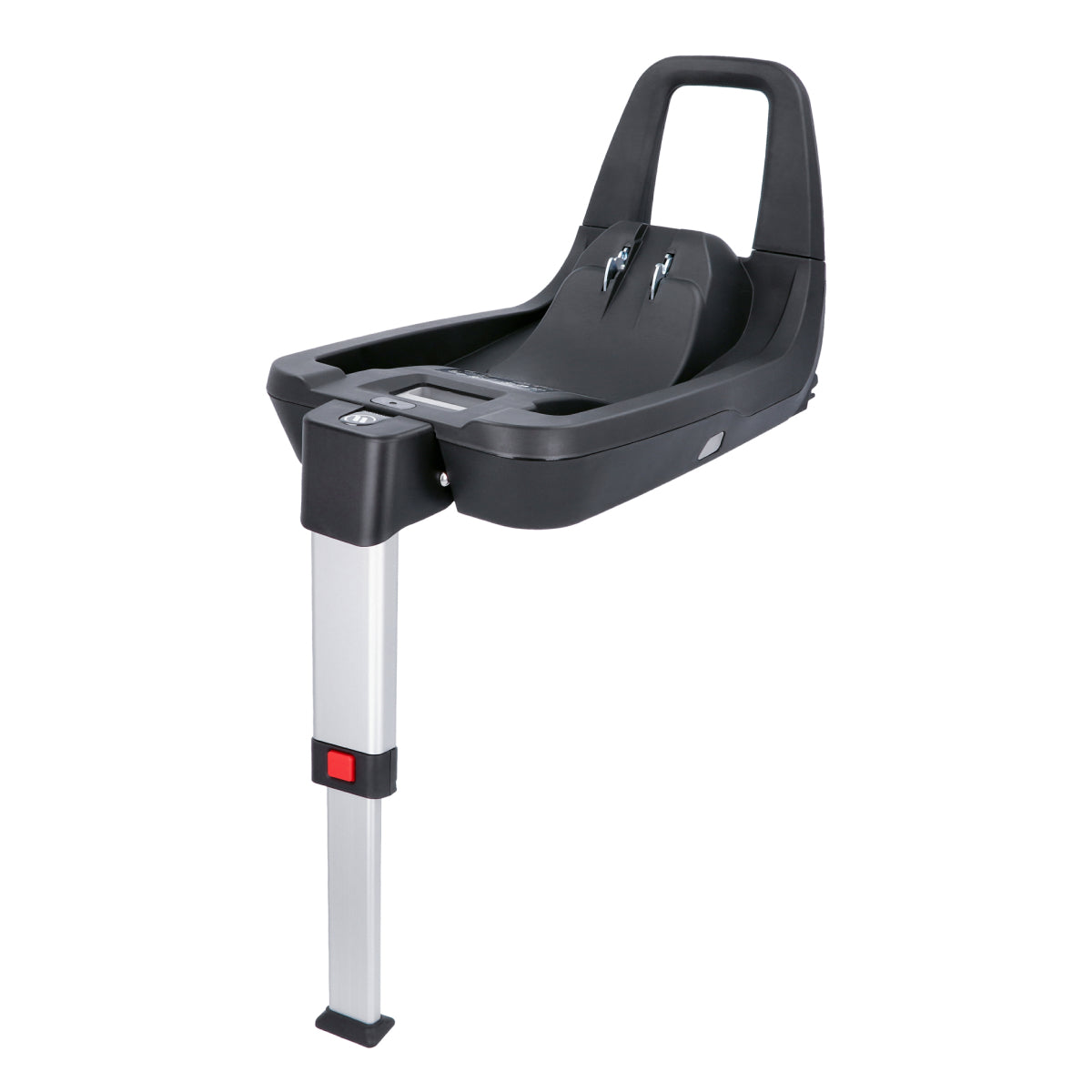 AVIONAUT Isofix IQ 2.0 C