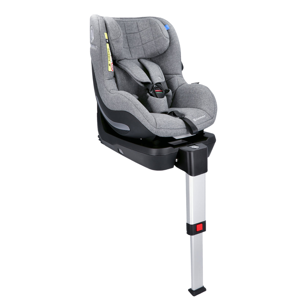 AVIONAUT Isofix IQ 2.0 C