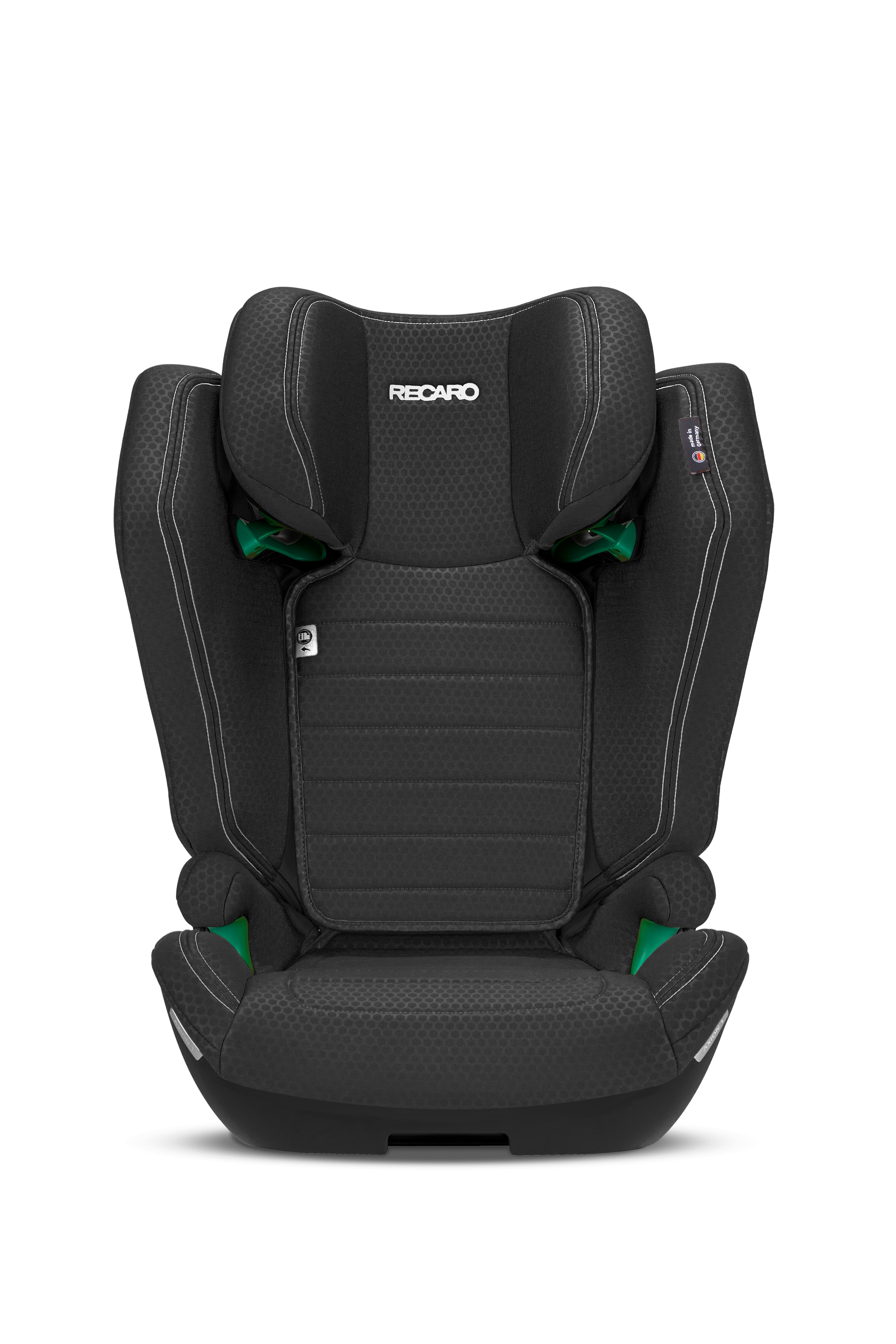 RECARO Axion 1
