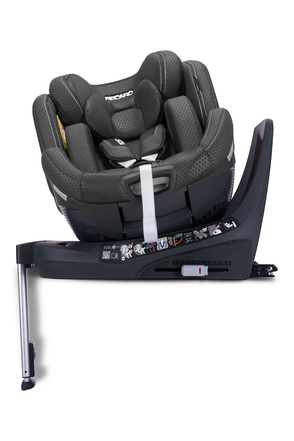 RECARO Xenon 1