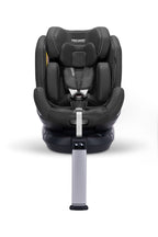 RECARO Xenon 1