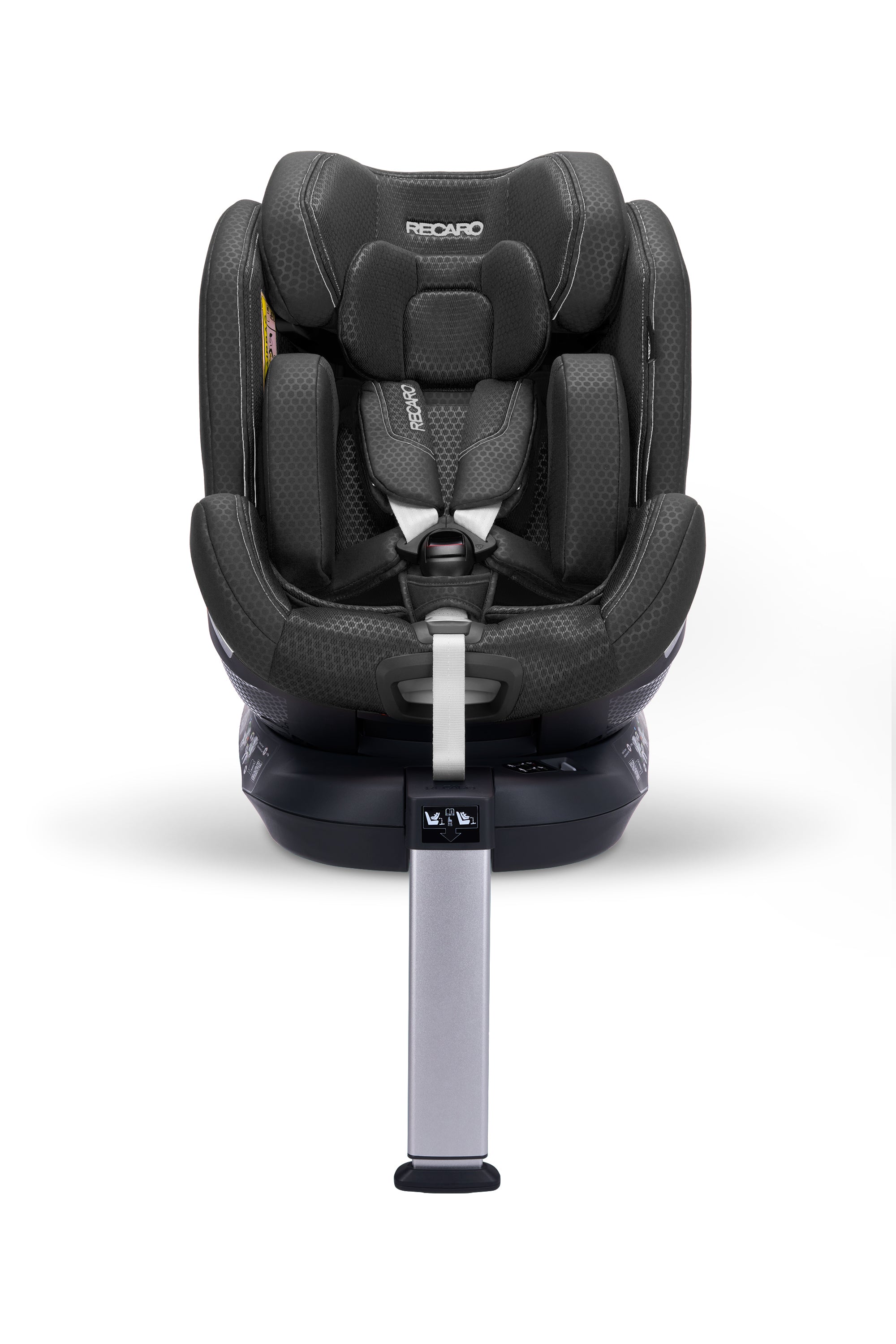 RECARO Xenon 1