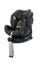 RECARO Xenon 1