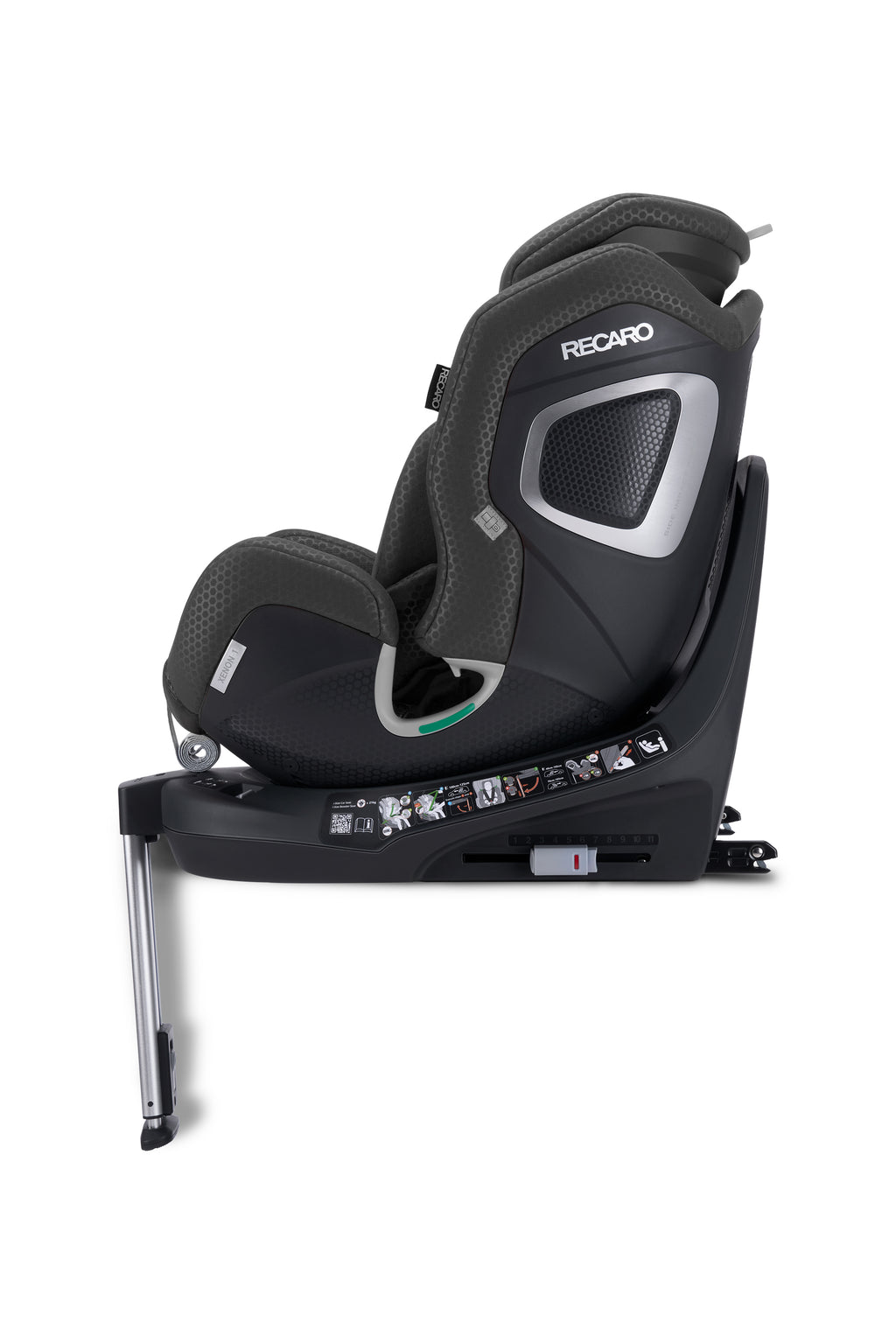 RECARO Xenon 1
