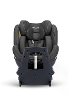 RECARO Xenon 1