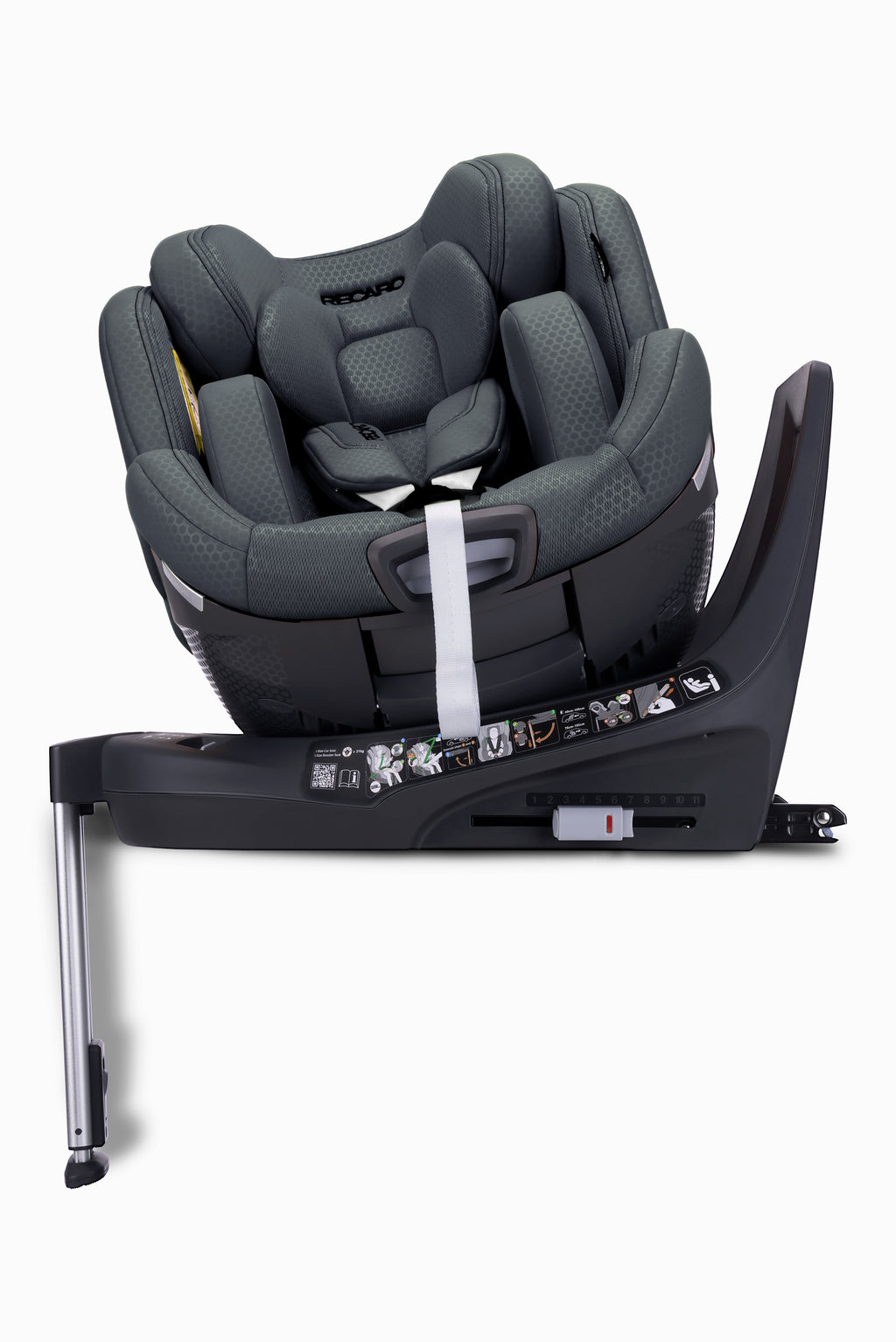 RECARO Xenon 1