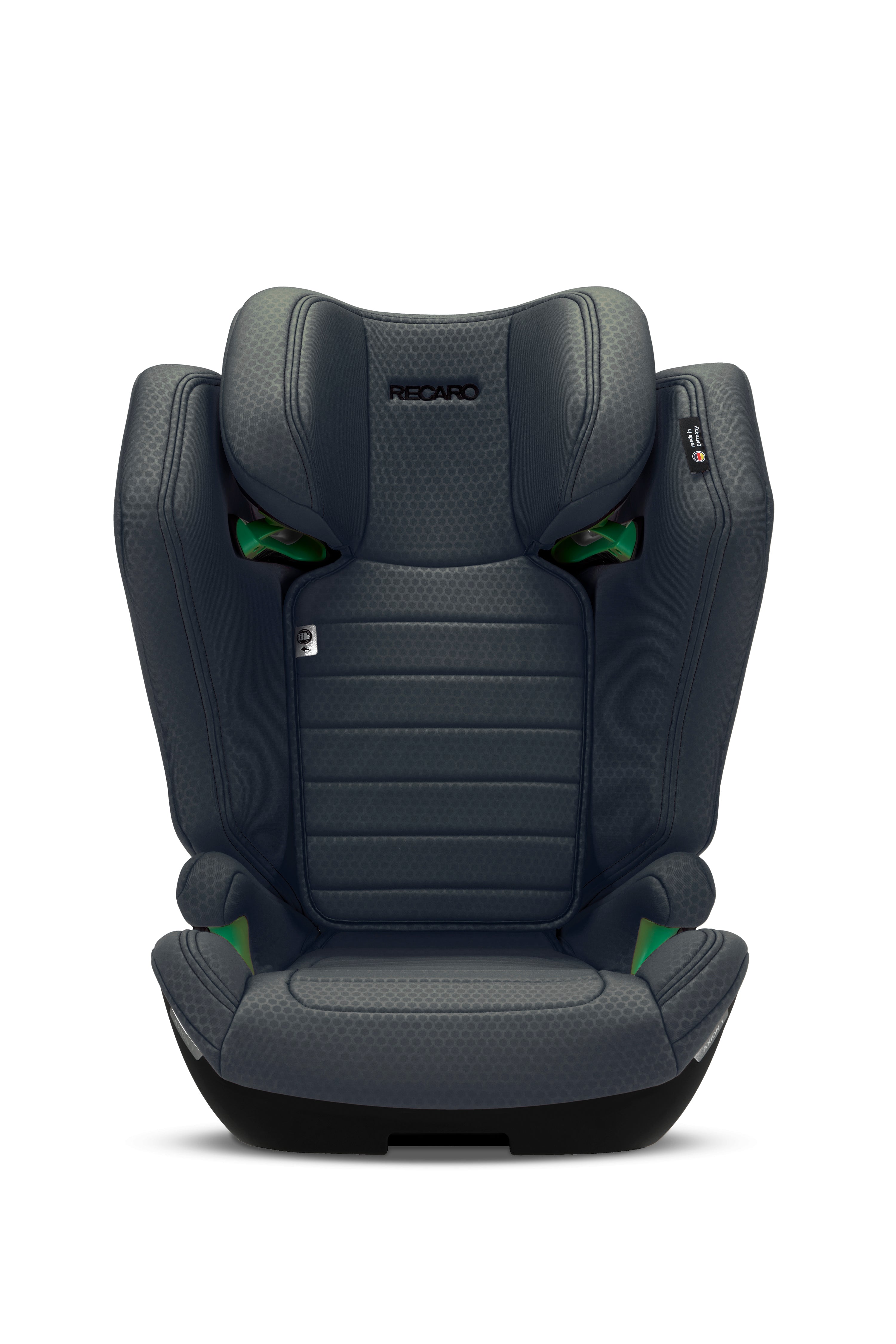 RECARO Axion 1