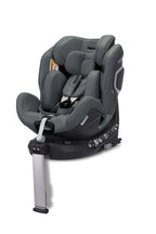 RECARO Xenon 1