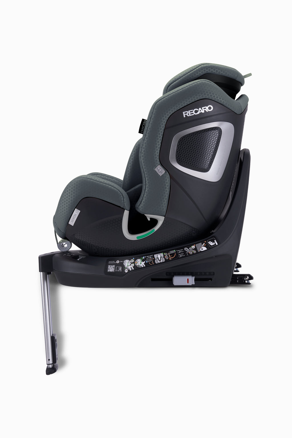 RECARO Xenon 1