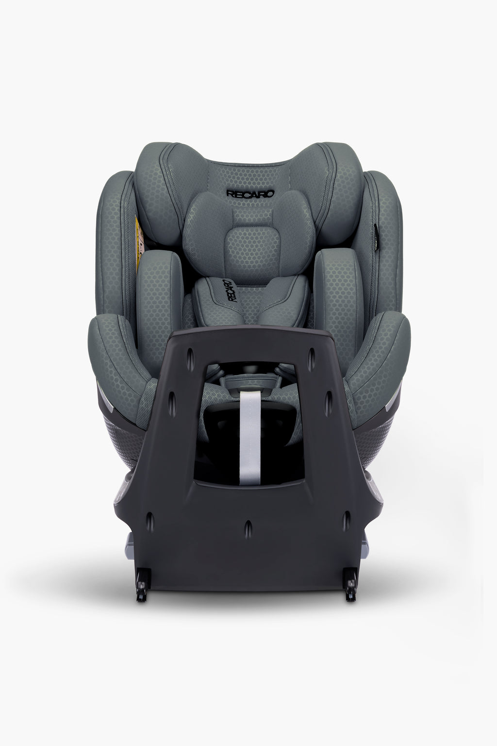 RECARO Xenon 1