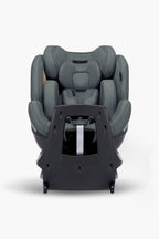RECARO Xenon 1