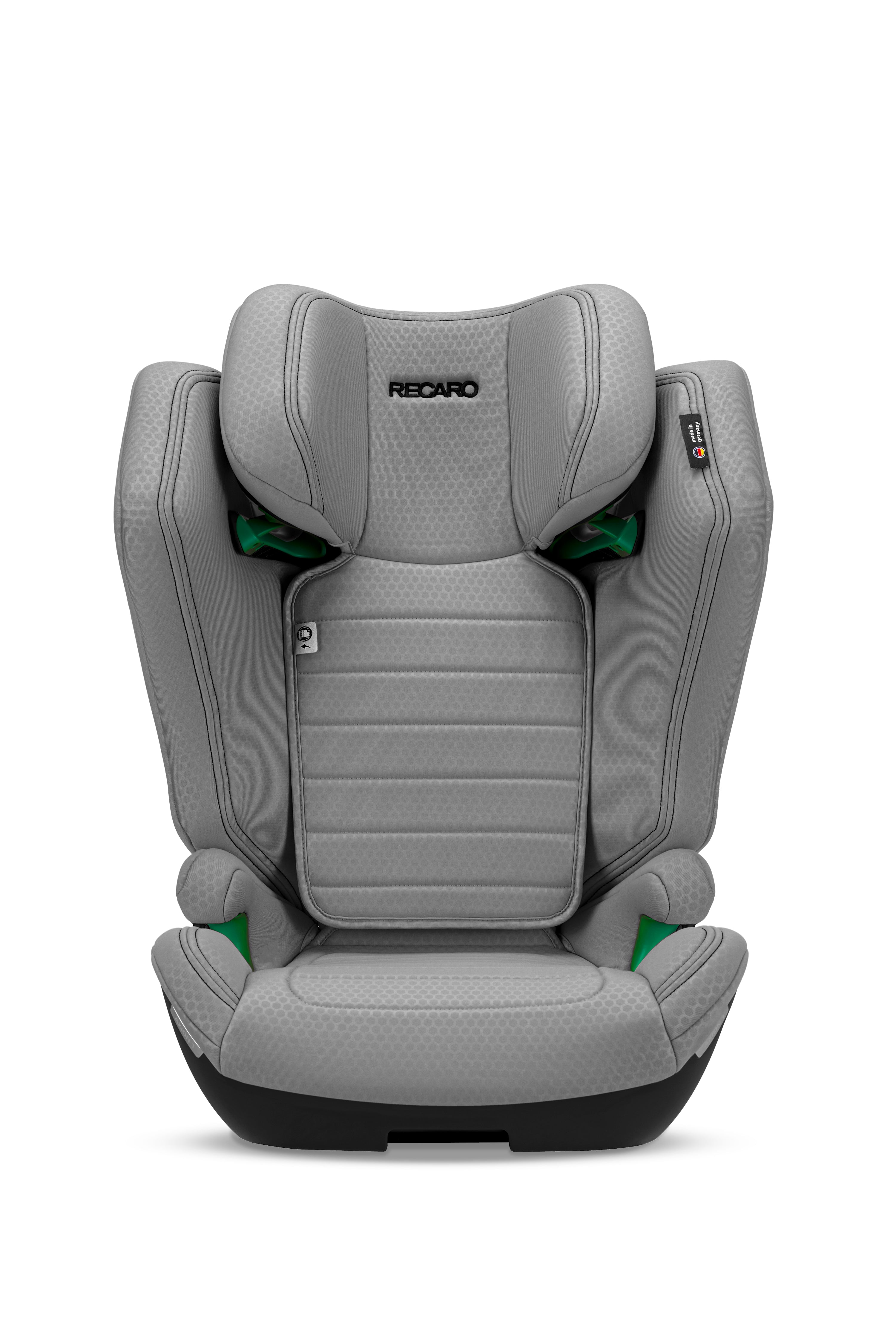 RECARO Axion 1