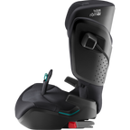 BRITAX ROMER Kidfix Pro Style