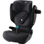 BRITAX ROMER Kidfix Pro Style