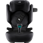 BRITAX ROMER Kidfix Pro Style