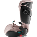 BRITAX ROMER Kidfix Pro Style